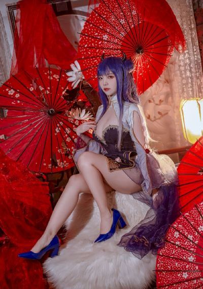 www.欧美国产_琪琪电影国产在线观看