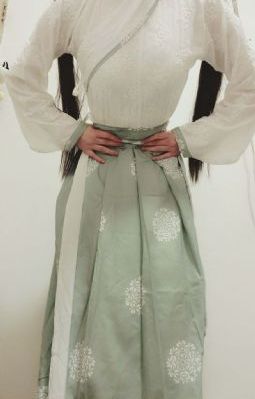 亚洲av色影在线_国语版完整版