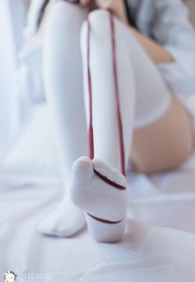 日韩精品――色哟哟_DVD在线视频观看