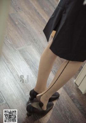 caoporm超碰_720免费高清观看