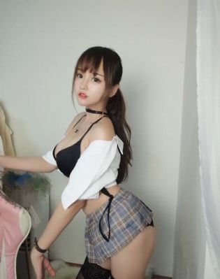 自拍自偷亚洲综合精品_4K最新电影在线观看