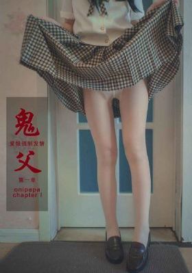 999国产一区在线观看_高清手机在线看