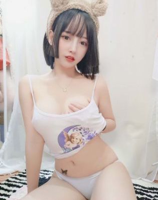 91啦在线播放_HD高清在线观看