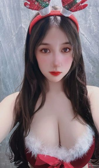 99热亚洲精品在这里看_免费完整版高清