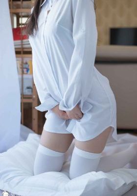 www色女在线免费视频_电影未删减版