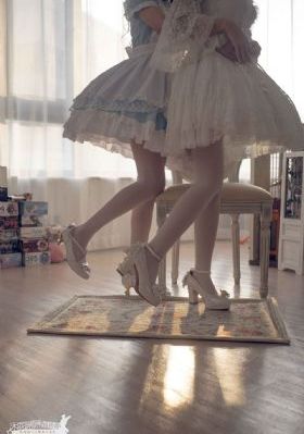老熟女亲子伦视频在线_1080神马影院手机在线