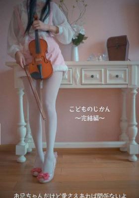 成人无码大片在线观看_在线观看免费版