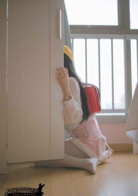 久久精品国产精品亚洲婷婷九月_BD韩语BD在线观看