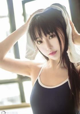色欧美色图_1080P在线观看高清