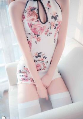 国产精品suv推荐_1080P免费在线观看