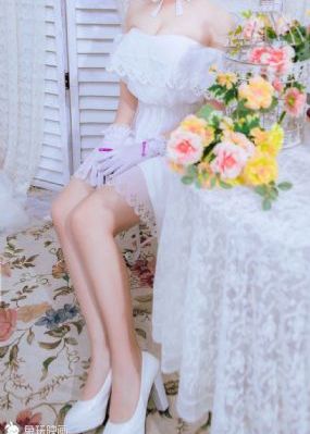88888888欧美视频在线观看_高清在线视频播放