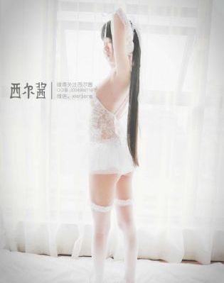 女人被弄到高潮的免费视频app_4K手机在线观看