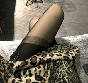 欧美成人免费全网站大片_1080P全集免费观看