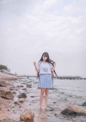 久久久久久久久免费一级黄色片_BD日本电影免费