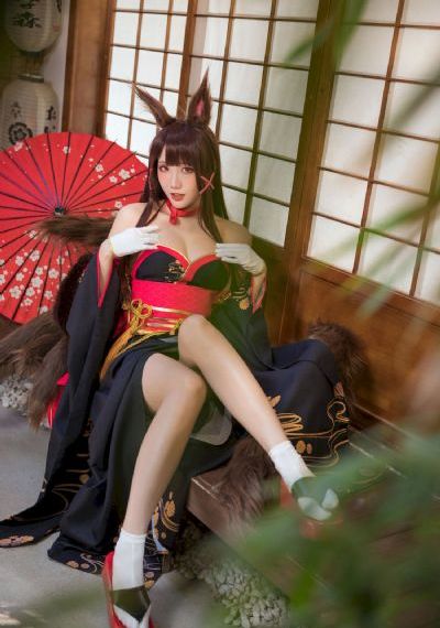 欧美熟妇浓毛大BBW_720免费观看最新