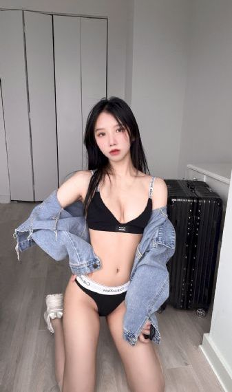 heyzo综合国产精品216_BD英语免费观看韩国