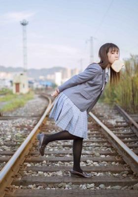 日韩欧美国产高清在线观看_BD国语动漫在线观看
