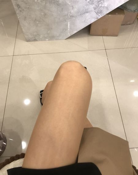 亚洲精品无码不卡av_BD在线播放