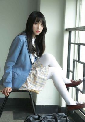 国产亚洲精品综合二区_HD免费播放