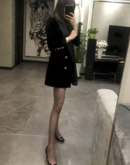 亚洲综合一_超清HD高清在线观看