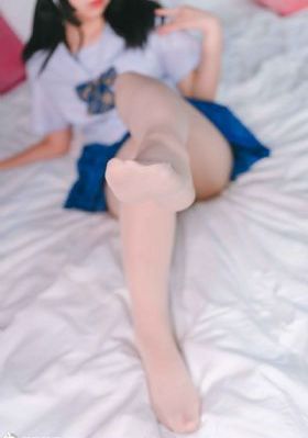 女教师～淫辱の教室4在线动漫_4K高清免费观看