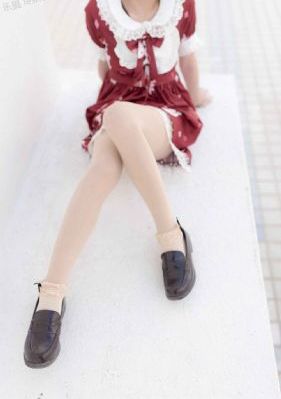 日本变态很黄的综艺视频_DVD完整版观看