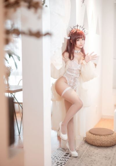 亚洲av无码一区二区三区网址_BDBD在线观看