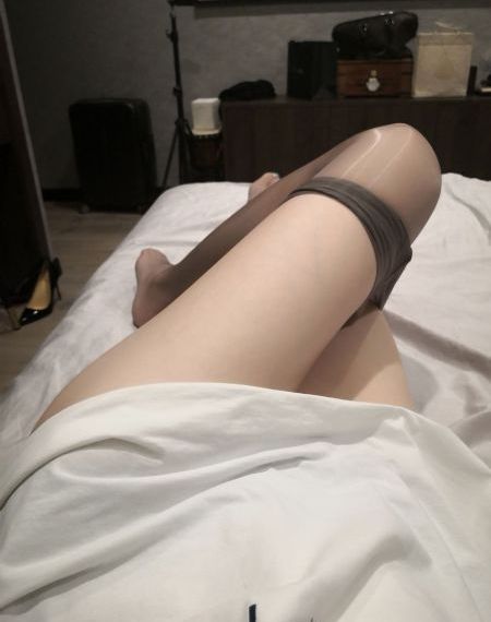 无码人妻人妻经典视频_在线视频免费观看