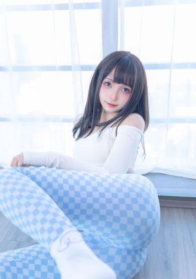 风间由美里伦片在线观看_完整版BD高清中字