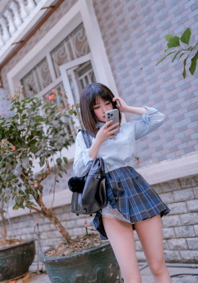 狠狠狠狠一本区_剧情片电影全集观看