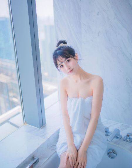好男人官网高清免费观看视频_BD国语免费在线播放