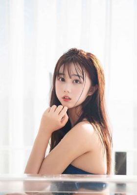 欧美黄色片一级_超清高清电影在线