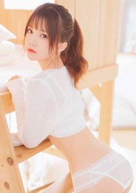 久久精品亚洲国产av久_BD英语高清完整版