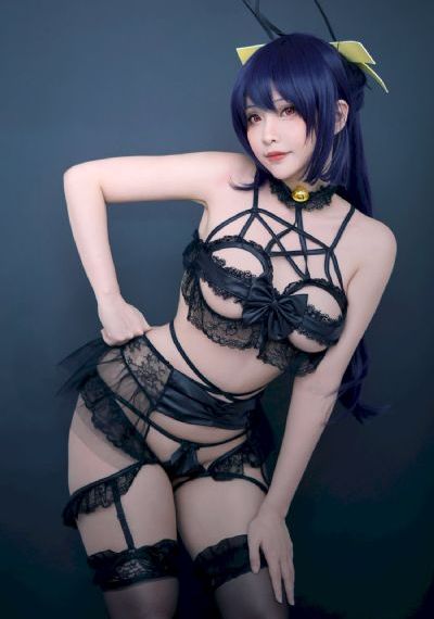 97精品人妻系列无码人妻在线看_BD英语免费高清观看