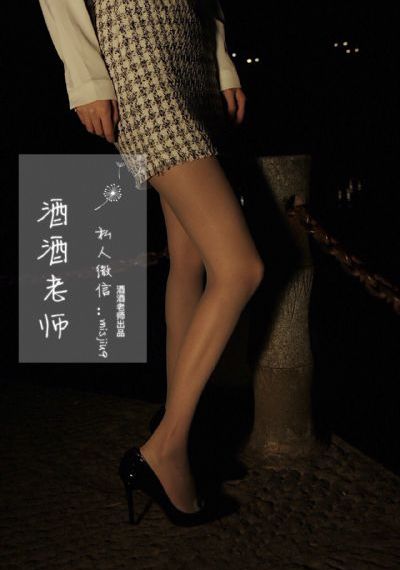 任我干精品视频总有166_BD英语影视在线观看