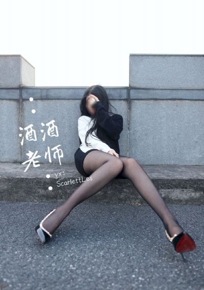 性欧美ⅴideo另类hd_HD高清完整电影