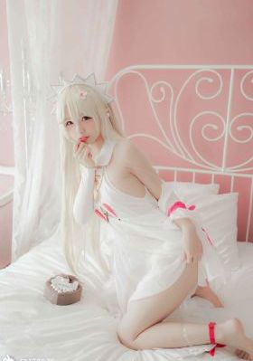 欧美精品色在线视频_4K免费播放