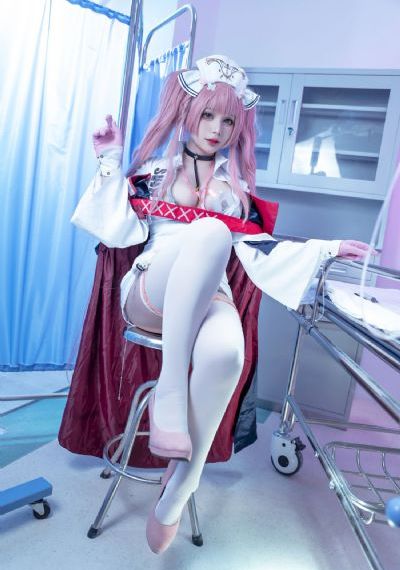 国产精品美女高潮久久久A片软件_BD在线播放观看