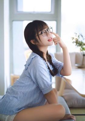 欧美日韩一本_蓝光超清在线观看