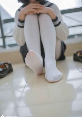 四库影院永久四虎精品国产_成长在线视频免费观看