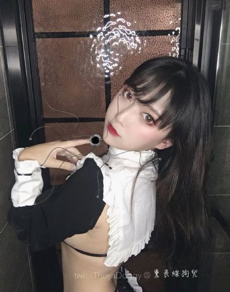 欧美综合图片一区二区三区_1080P在线播放观看