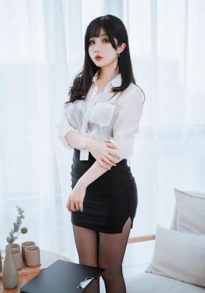 99精品国产热久久91蜜凸_高清完整版