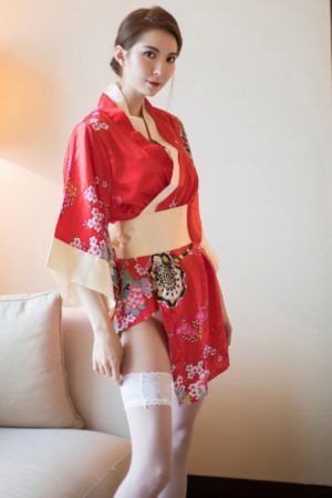 jizzjizz中国精品麻豆_BD英语高清迅雷在线观看