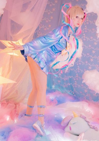 亚洲成av人片在线播放一二区_剧情片神马影院手机在线