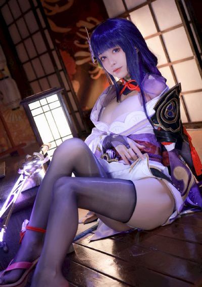久久人人精品_剧情片电视剧在线观看
