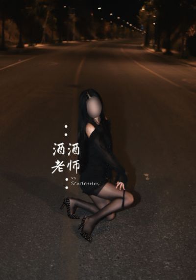 国产免费一区二区三区五区久久_1080高清视频播放