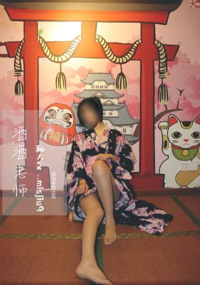 国产精品免费久久久久久久蜜桃_BD天堂在线