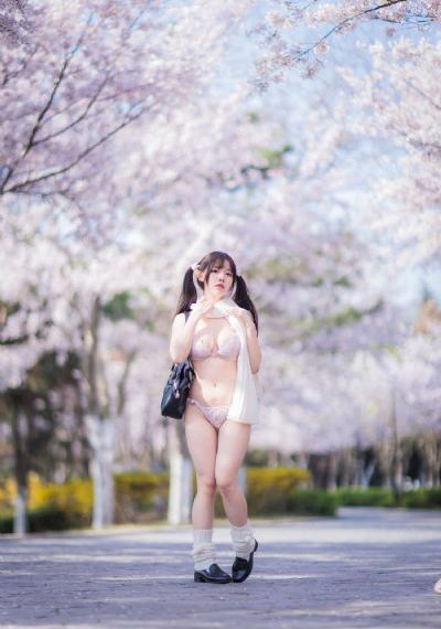 jizzjizz免费_剧情片在线观看电视