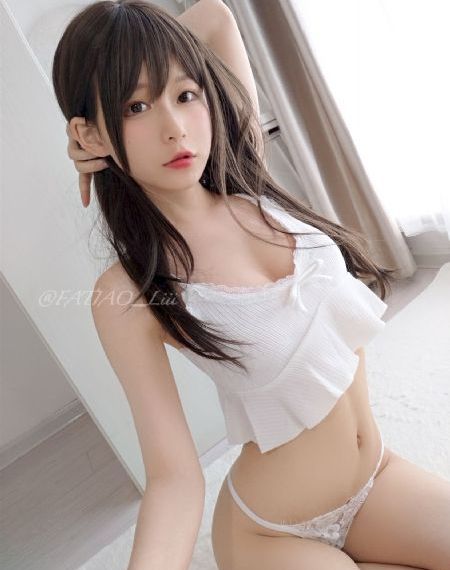 久久99青青久久99久久_完整视频大全