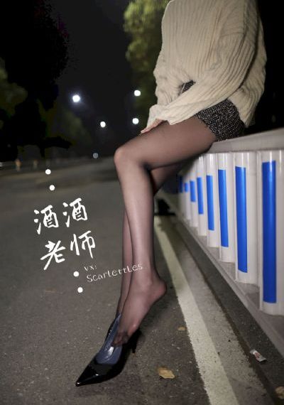 日本理伦片午夜理伦电影_超清高清免费观看